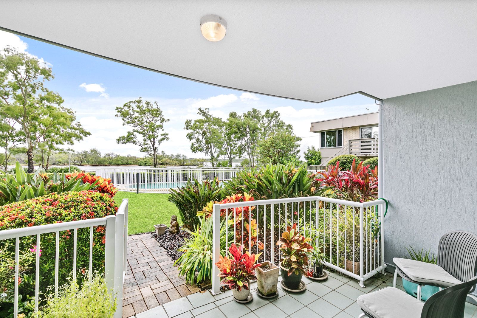 4/35-37 Bradman Avenue, Maroochydore QLD 4558, Image 2