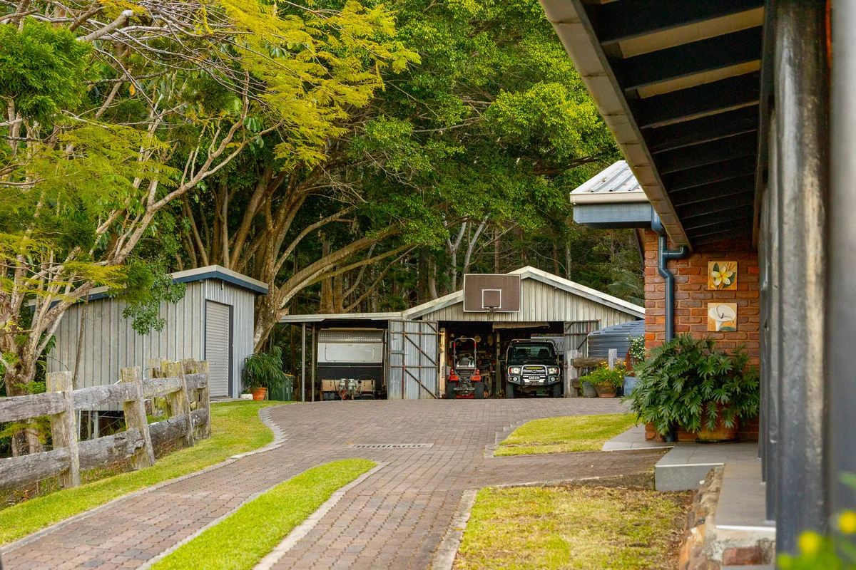 Additional image 24 of 79 Isambert Road, Glenview QLD 4553