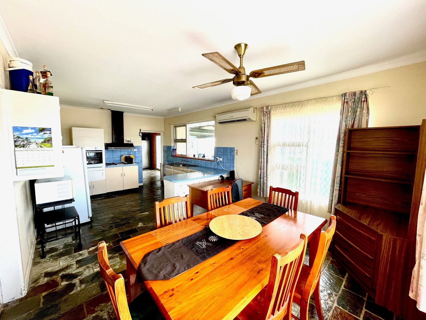 20 Thevenard Road, Thevenard SA 5690, Image 1