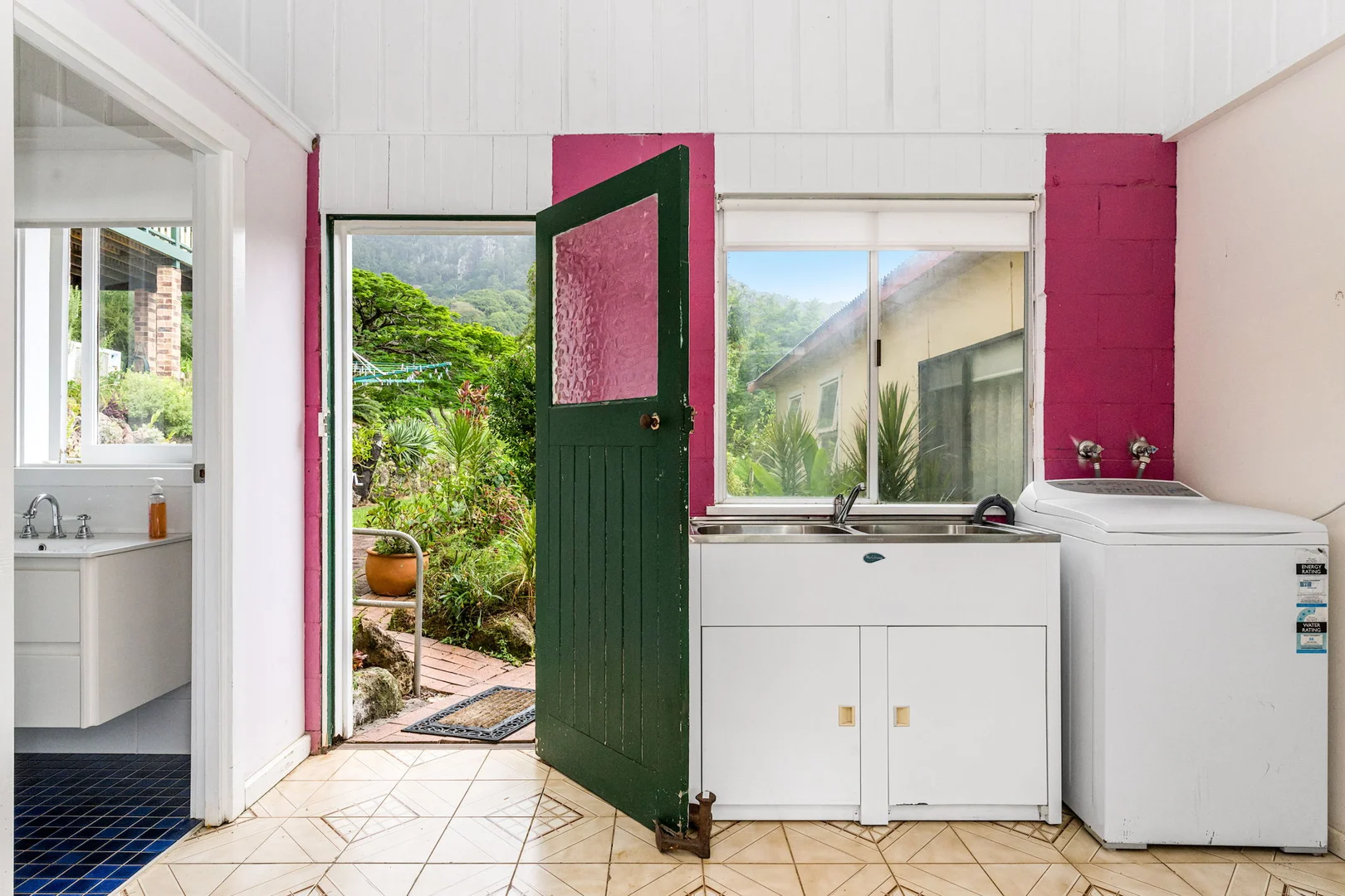 Additional image 17 of 185 Palmwoods Road, Palmwoods NSW 2482