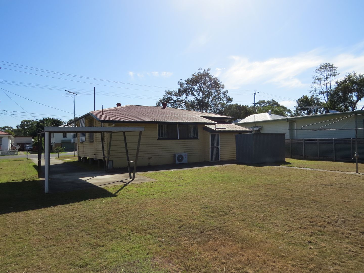 36 Nearra Street, Deagon QLD 4017, Image 1