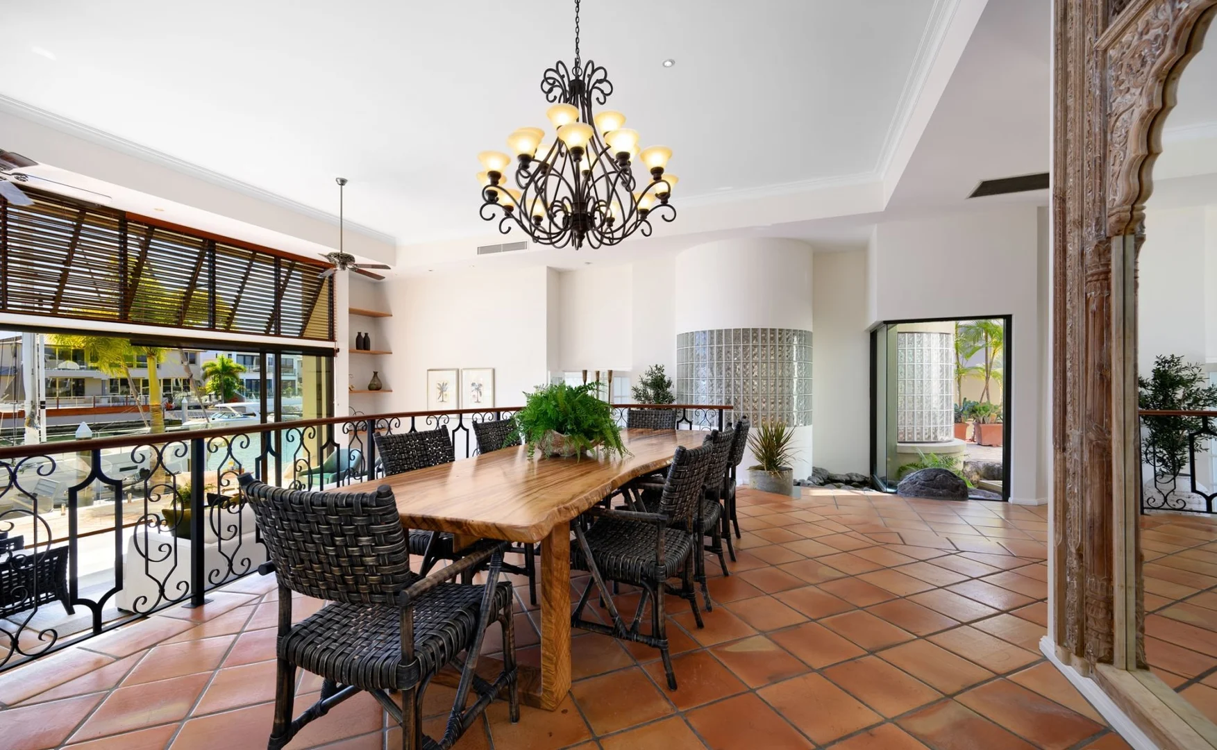 Additional image 10 of 9 Queen Guineveres Place, Paradise Point QLD 4216