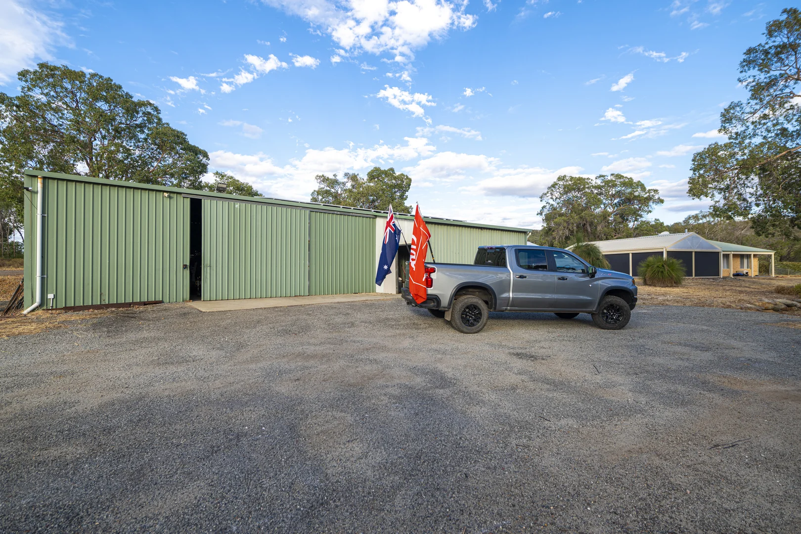 Additional image 3 of 363 Meadowbrook Ramble, Bullsbrook WA 6084