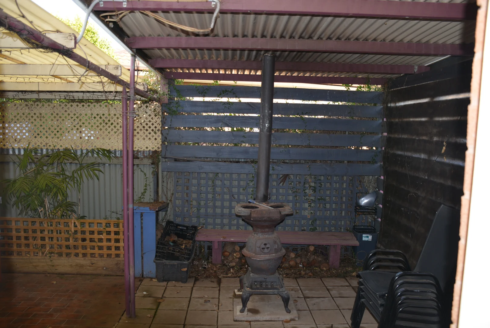 Image 10