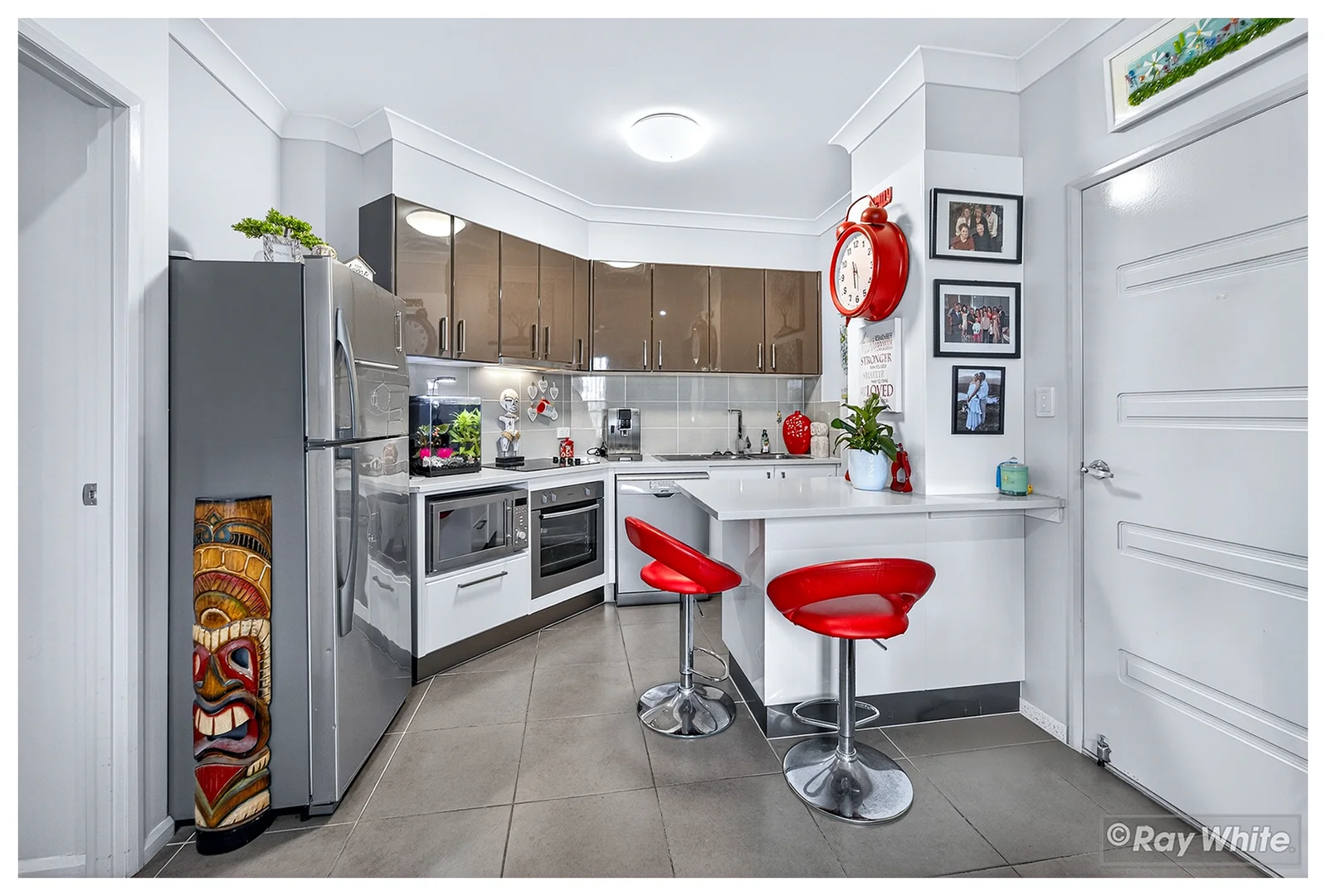 Additional image 19 of 8 Tamarind Avenue, Norman Gardens QLD 4701