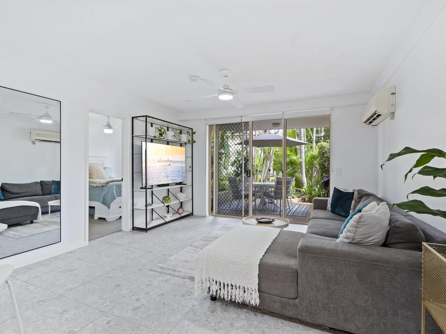 Additional image 9 of 4/2342-2358 Gold Coast Highway, Mermaid Beach QLD 4218