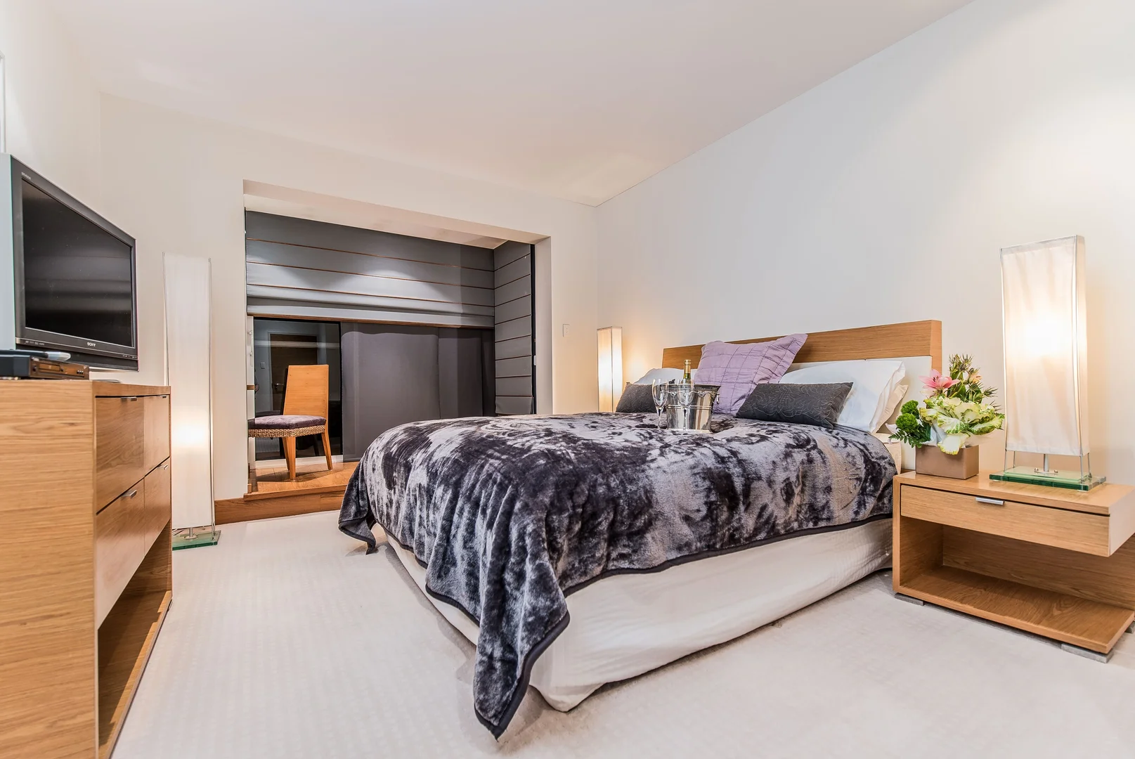 Additional image 21 of 8/6 Bellevue Terace, West Perth WA 6005