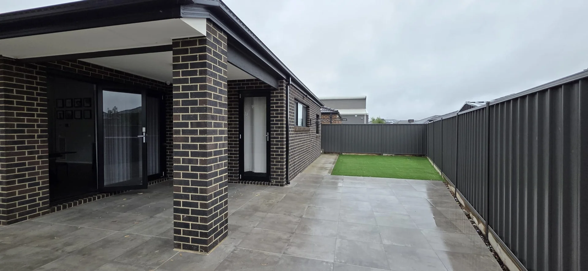 Additional image 11 of 98 Atherstone Boulevard, Strathtulloh VIC 3338