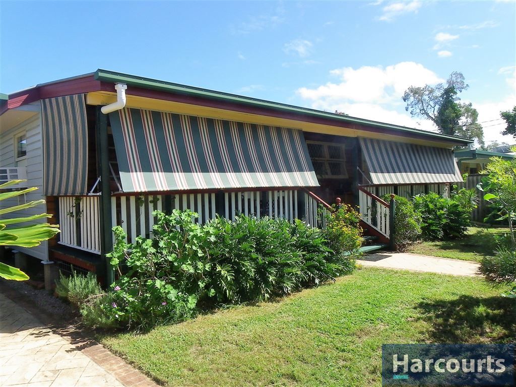 4 Pandara Ave, Bellara QLD 4507, Image 0