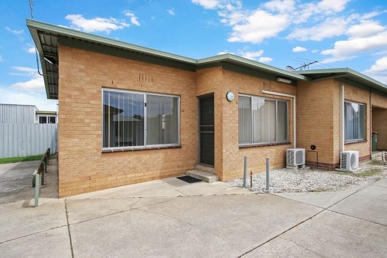 5/1040 Corella Street, North Albury NSW 2640, Image 0