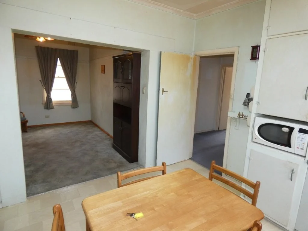 Additional image 8 of 8 Clifford St, Warracknabeal VIC 3393