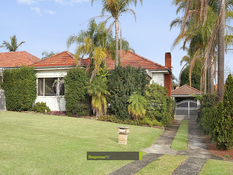 30 Kentwell Street, Baulkham Hills NSW 2153, Image 0