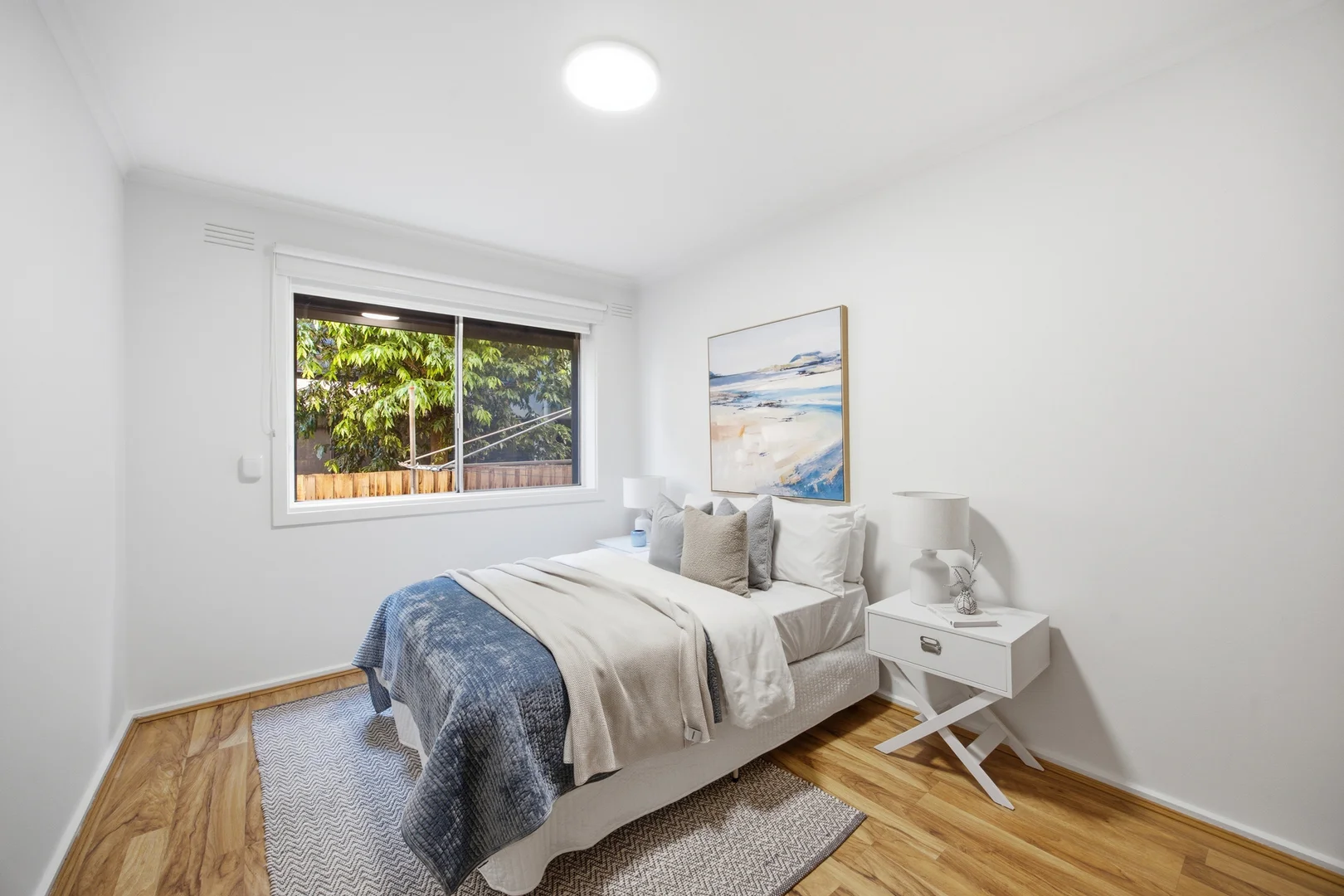 Additional image 5 of 14/1255 Nepean Highway, Cheltenham VIC 3192