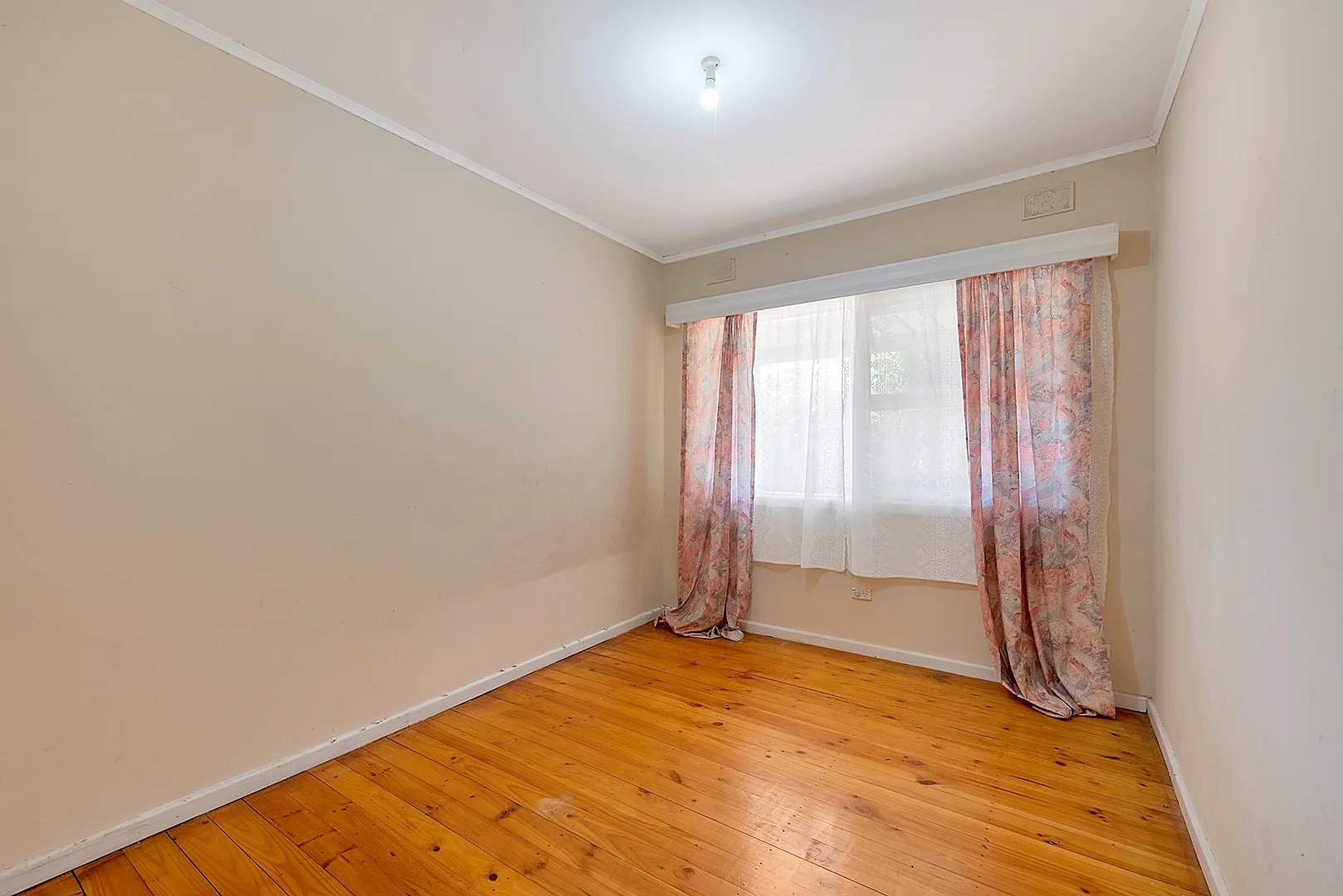 Additional image 13 of 15 Walpole St, Davoren Park SA 5113