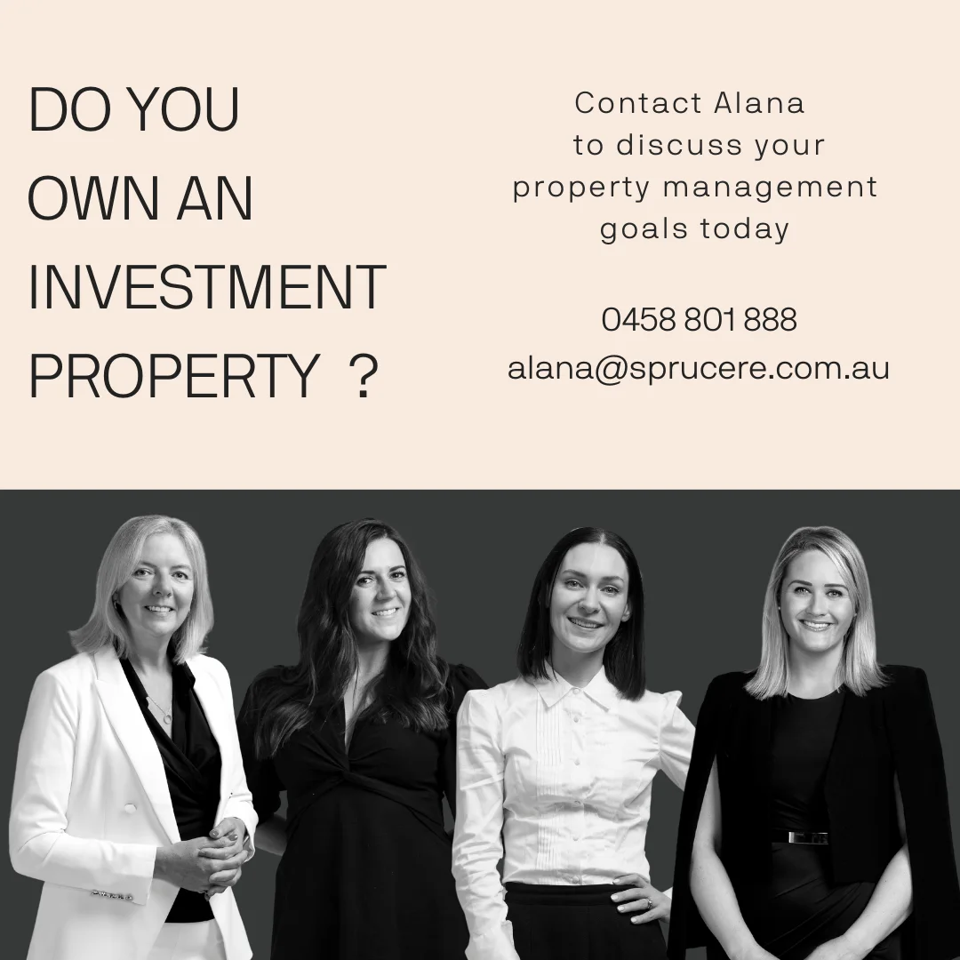 Additional image 14 of 40/167 Fitzroy Street, St Kilda VIC 3182