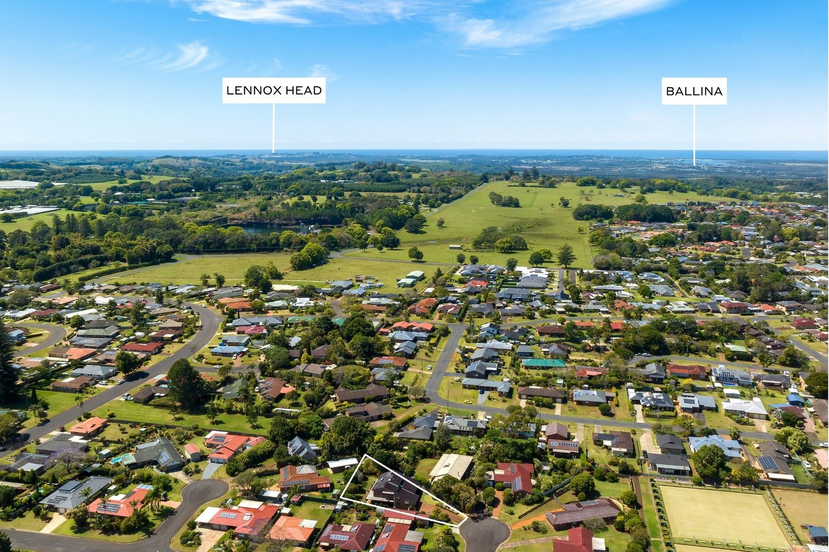 3 Adele Place, Alstonville NSW 2477, Image 1