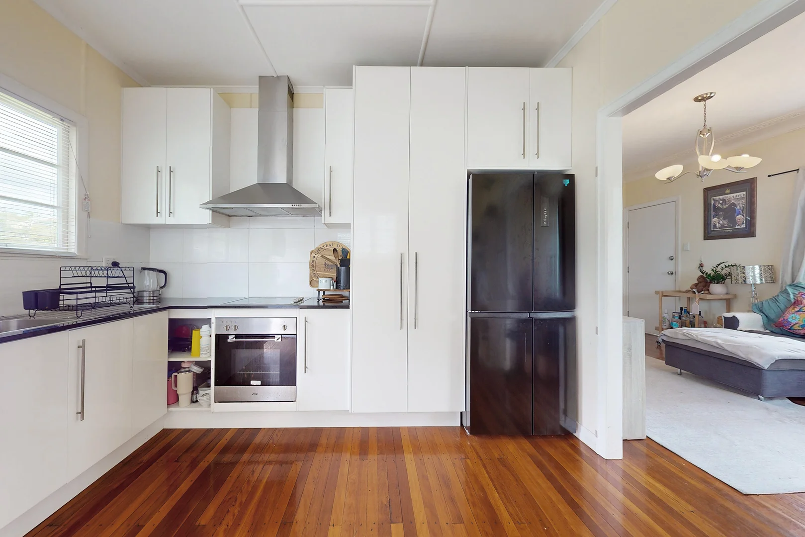 Additional image 7 of 122 Thynne Road, Morningside QLD 4170