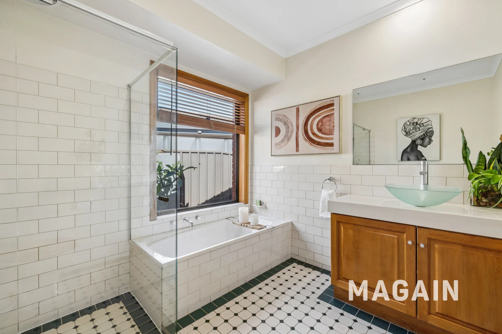 Additional image 20 of 6 Trennert Court, Old Reynella SA 5161