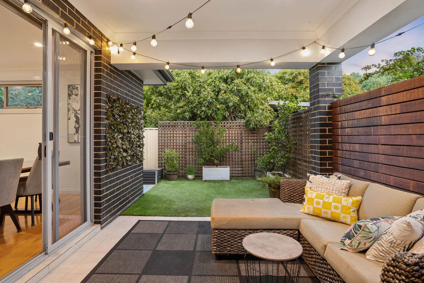 Additional image 20 of 1a Rosemary Street, Woodville West SA 5011