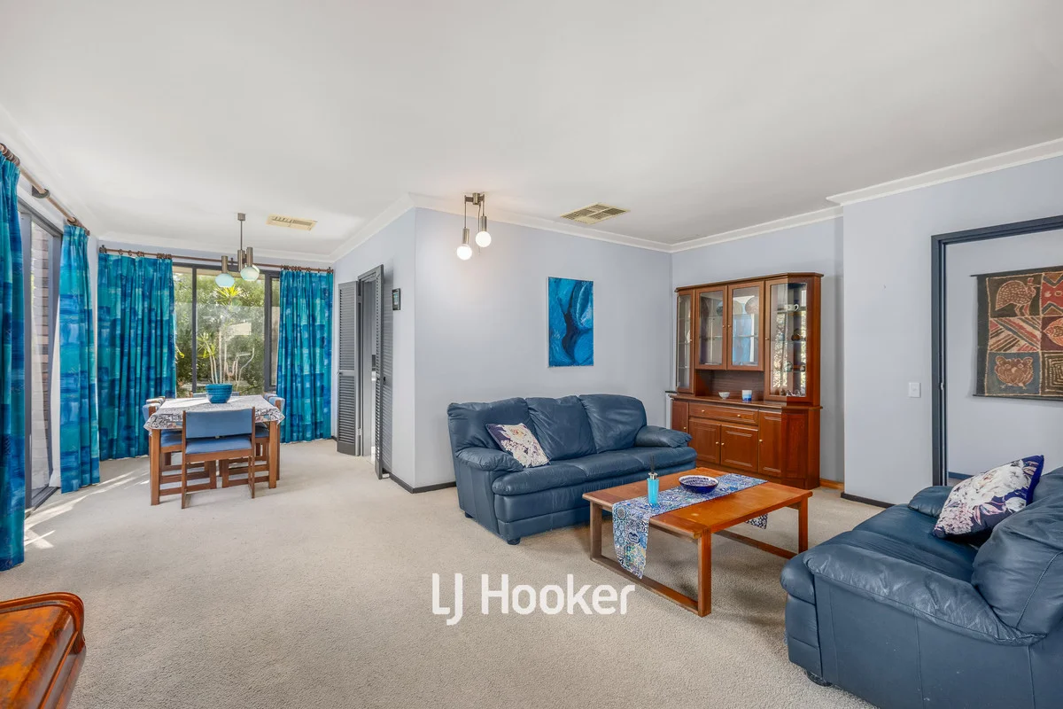 Additional image 9 of 40 Goldsmith Street, South Bunbury WA 6230