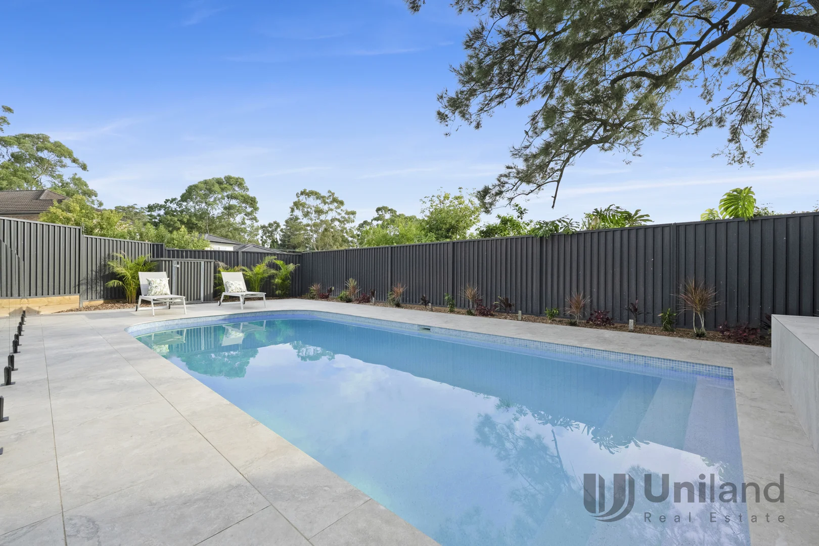 Additional image 26 of 44 Agincourt Road, Marsfield NSW 2122