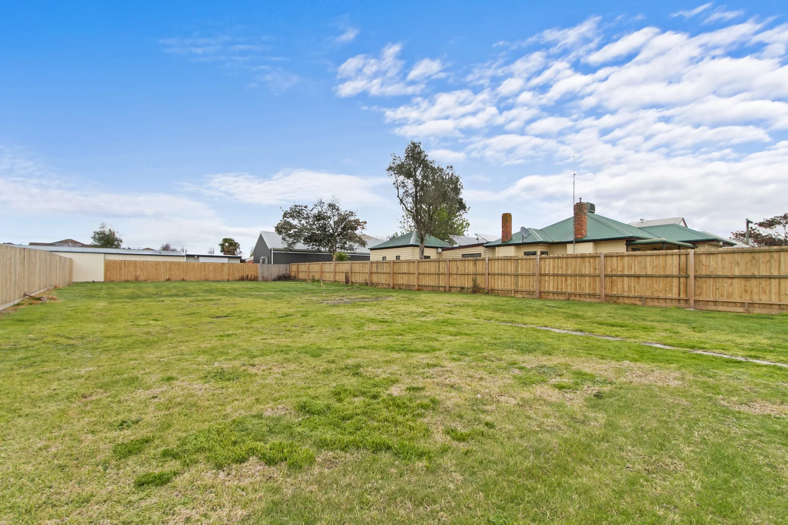 Additional image 7 of 39A Henry Street, Traralgon VIC 3844