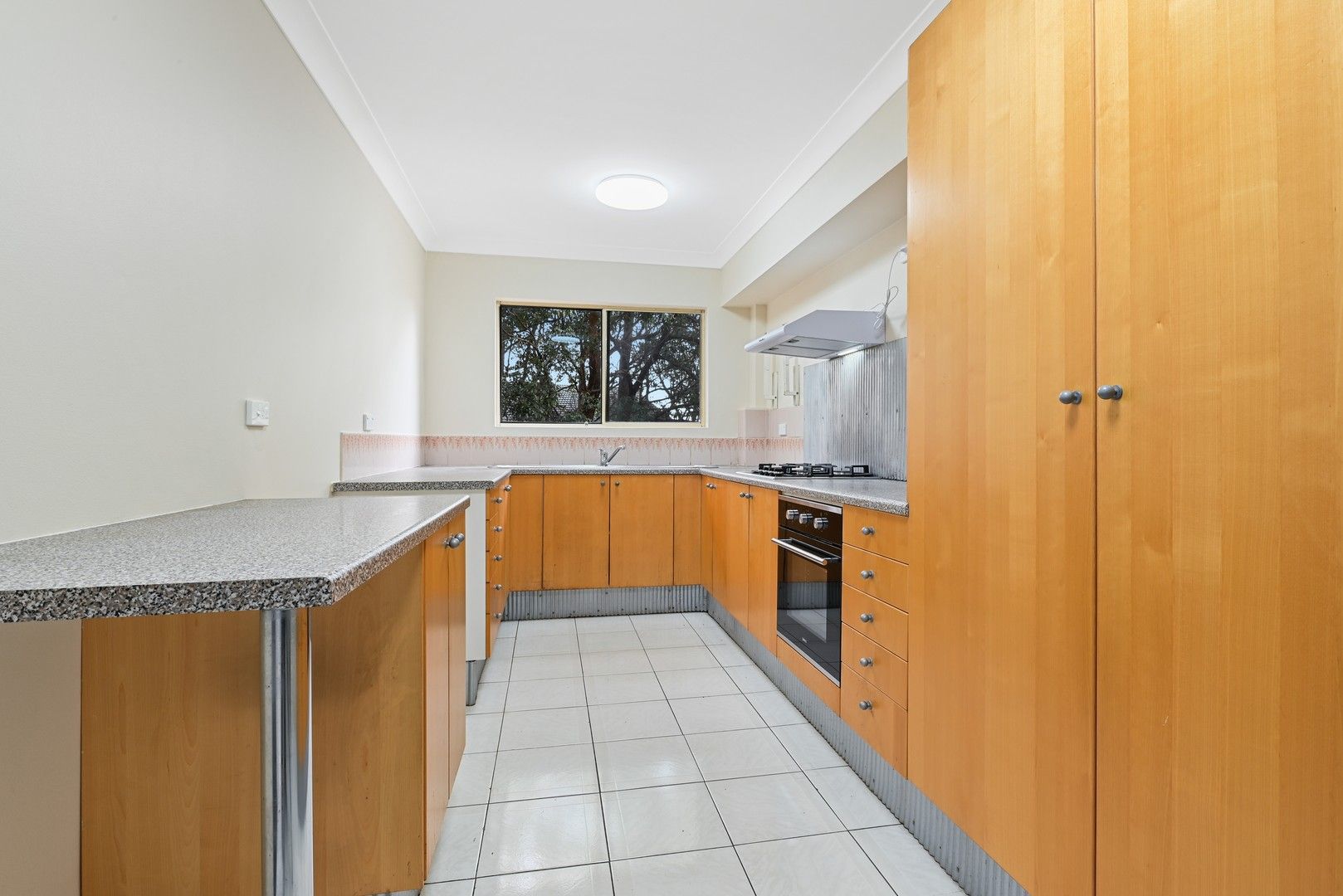 3 bedrooms Apartment / Unit / Flat in 36/346 Pennant Hills Road CARLINGFORD NSW, 2118