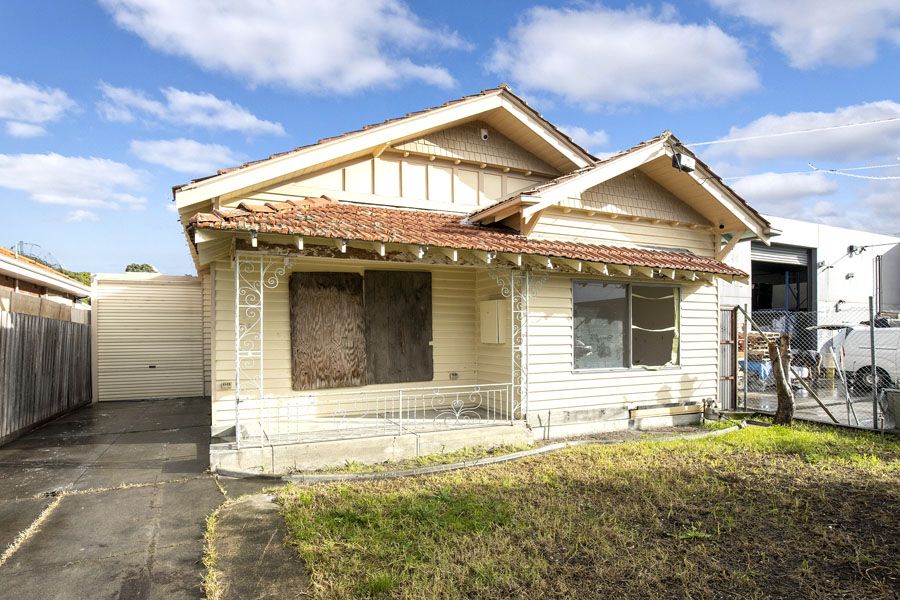 35 Williams Road, Coburg North VIC 3058, Image 1