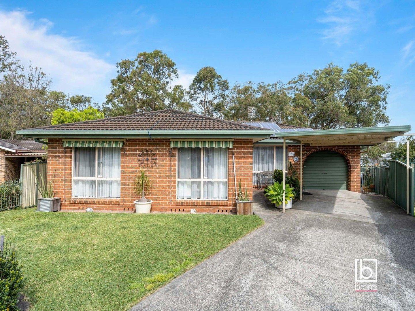 13 Scribbly Gum Close, San Remo NSW 2262, Image 0