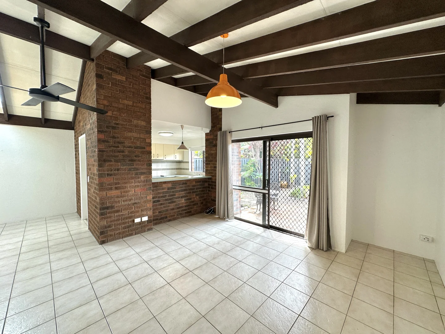 Additional image 2 of 9/111 Salerno Street, Isle Of Capri QLD 4217