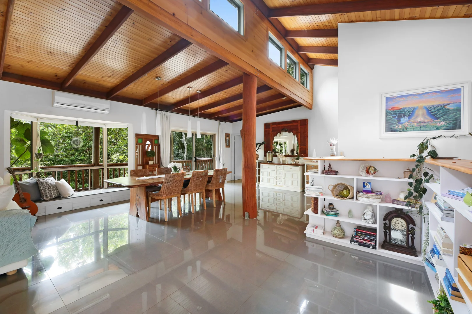 Additional image 10 of 614-616 Binna Burra Road, Beechmont QLD 4211