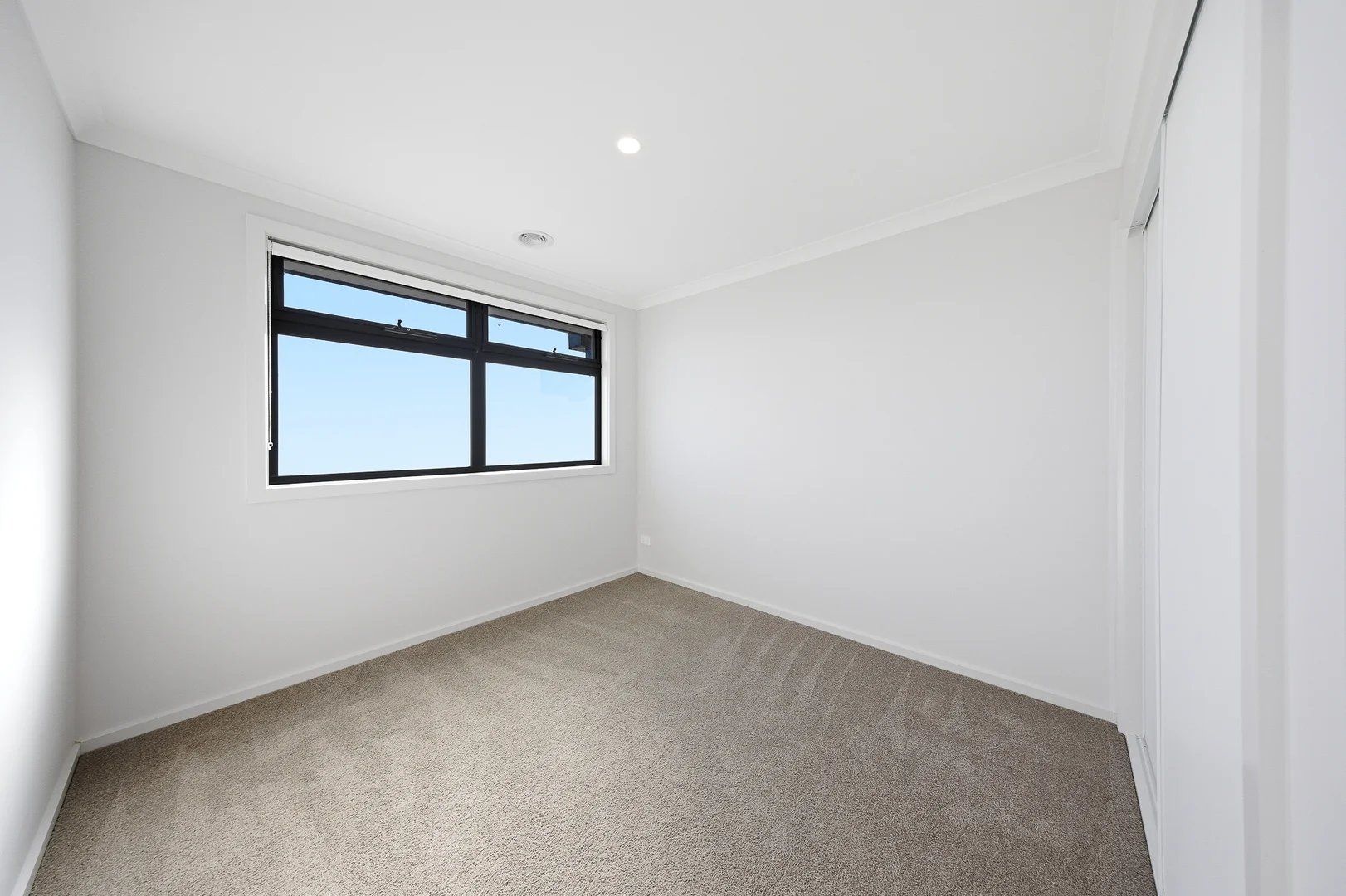 Additional image 18 of 14 Sicily Road, Clyde VIC 3978