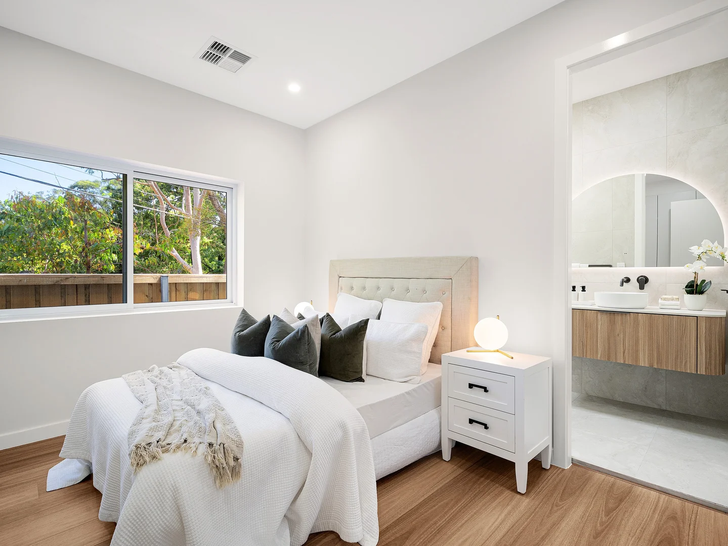 Additional image 12 of 48 Lucinda Avenue, Wahroonga NSW 2076