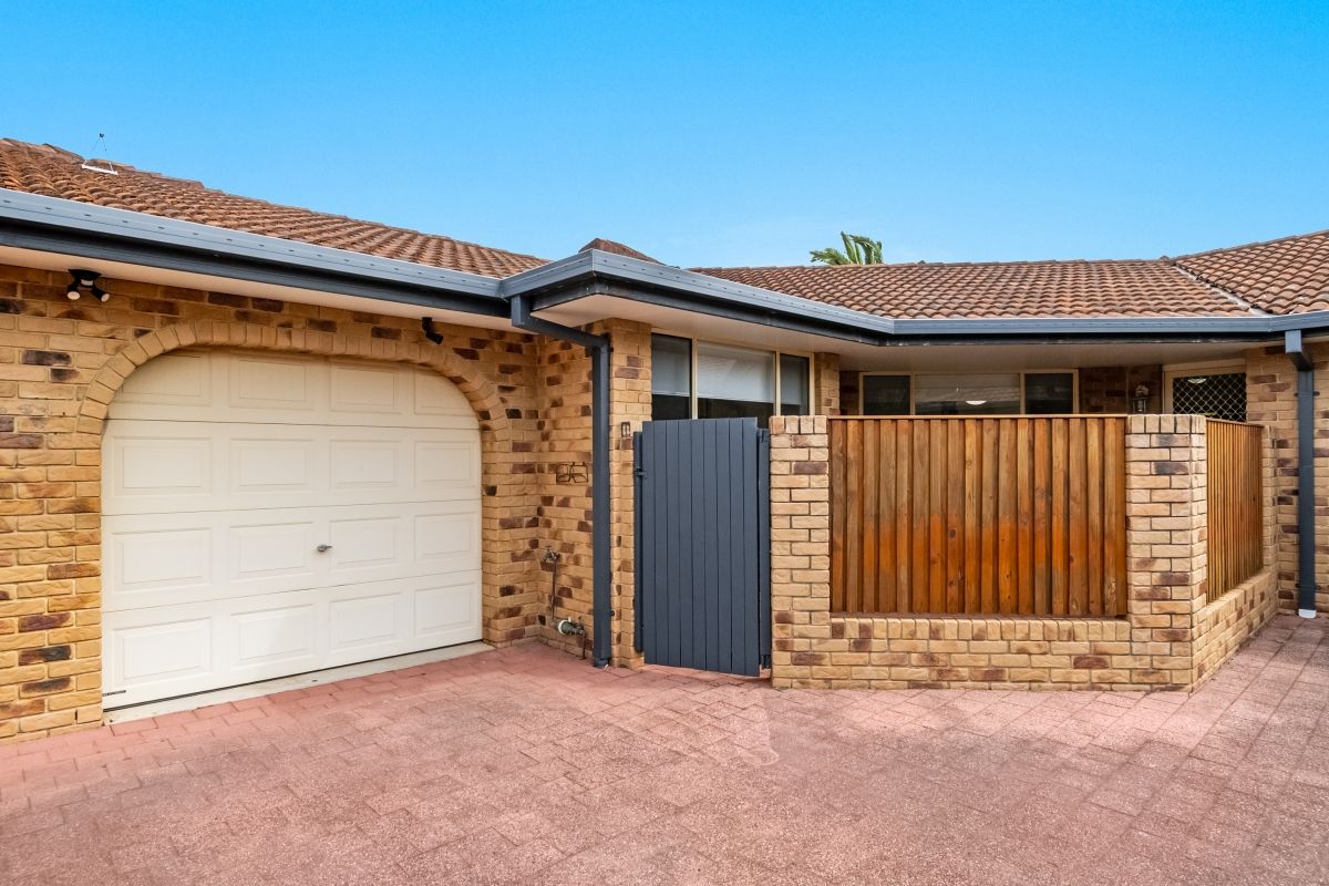 4/1 Alison Avenue, Lennox Head NSW 2478 Villa For Rent Domain