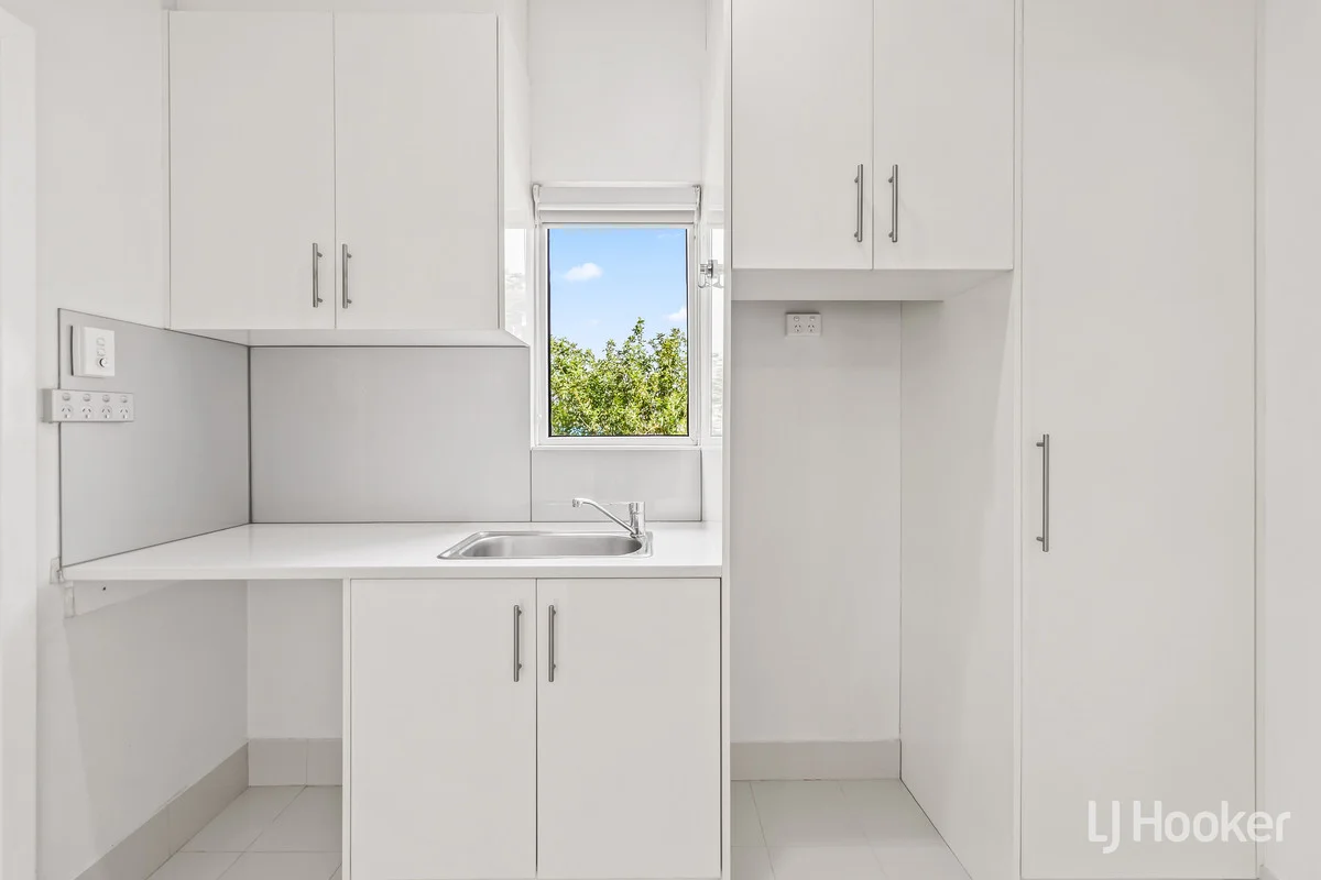 Additional image 15 of 30 Butler Street, Elizabeth Park SA 5113