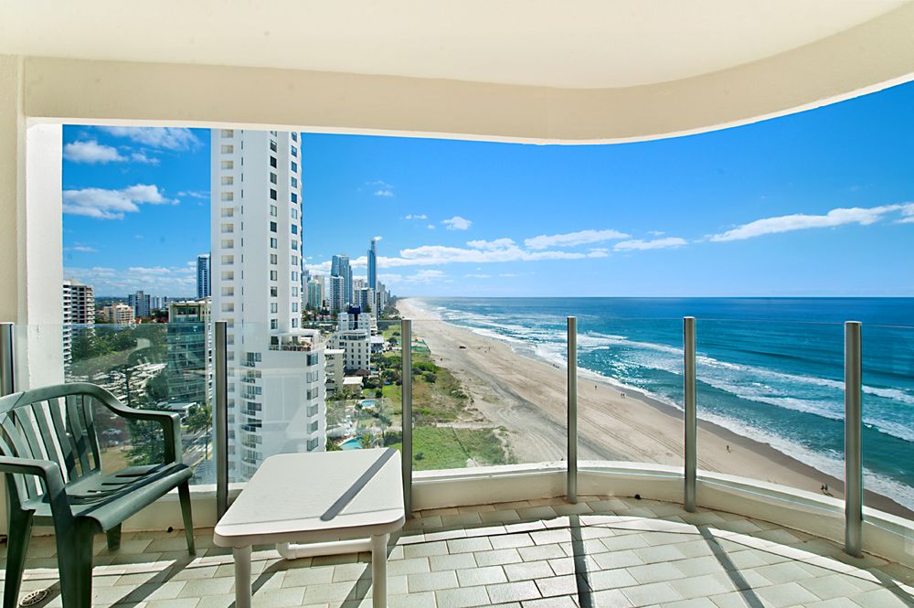 3 Garfield Terrace, Surfers Paradise QLD 4217, Image 1