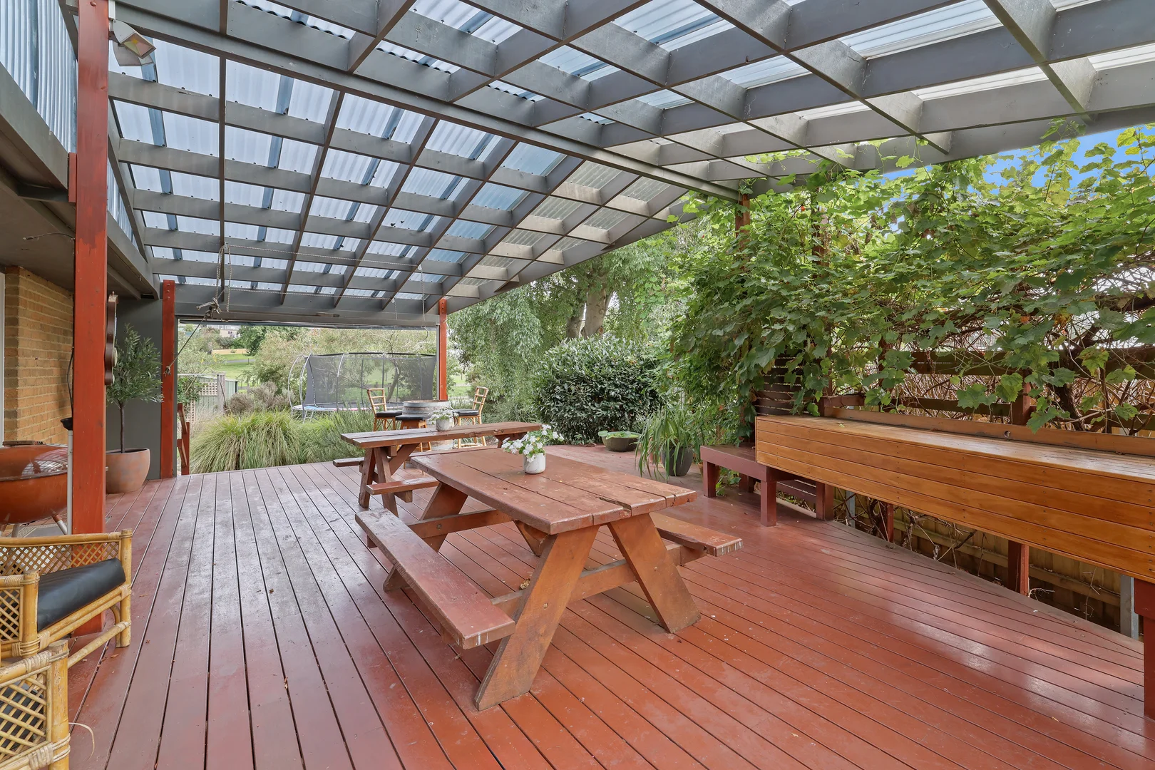 Additional image 16 of 4 Clinton Court, Leongatha VIC 3953