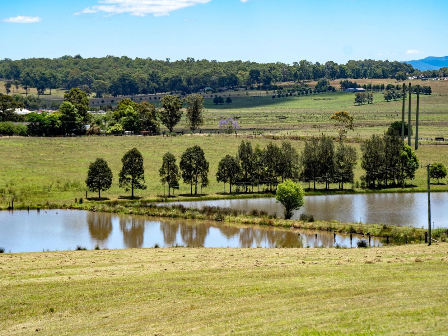 Lot 108 Mountain Views Estate, Gillieston Heights NSW 2321, Image 1