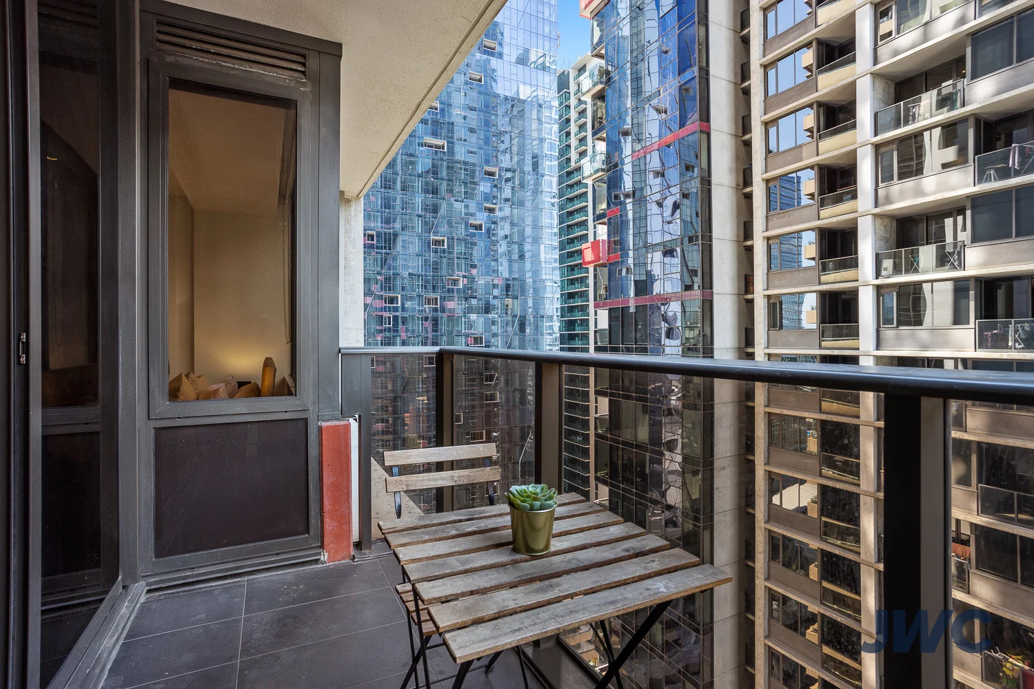 Additional image 10 of 2601/639 Lonsdale Street, Melbourne VIC 3000