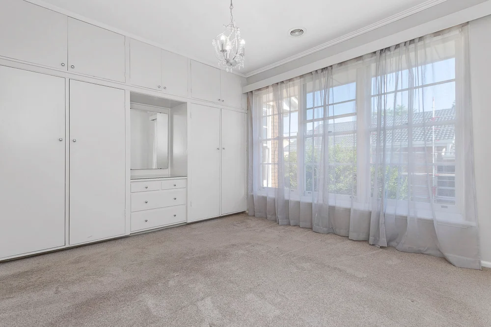 Additional image 2 of 34/146 Power Street, Hawthorn VIC 3122