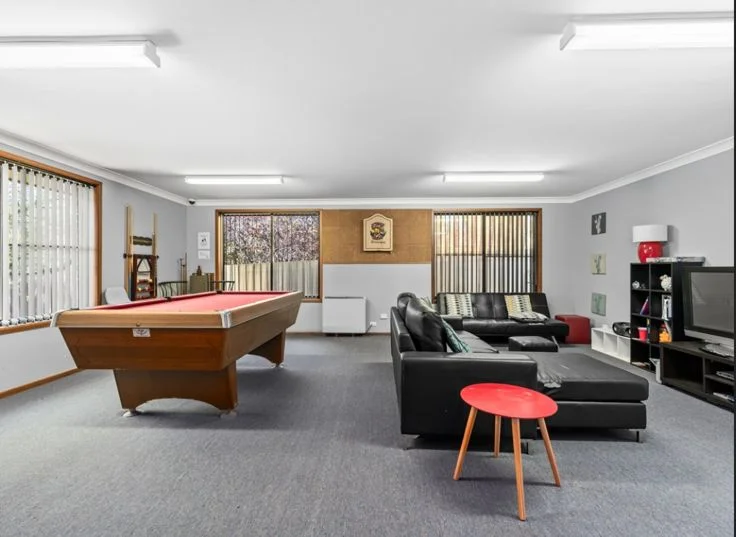 Additional image 5 of Room 6/4 Salmon Avenue, Armidale NSW 2350