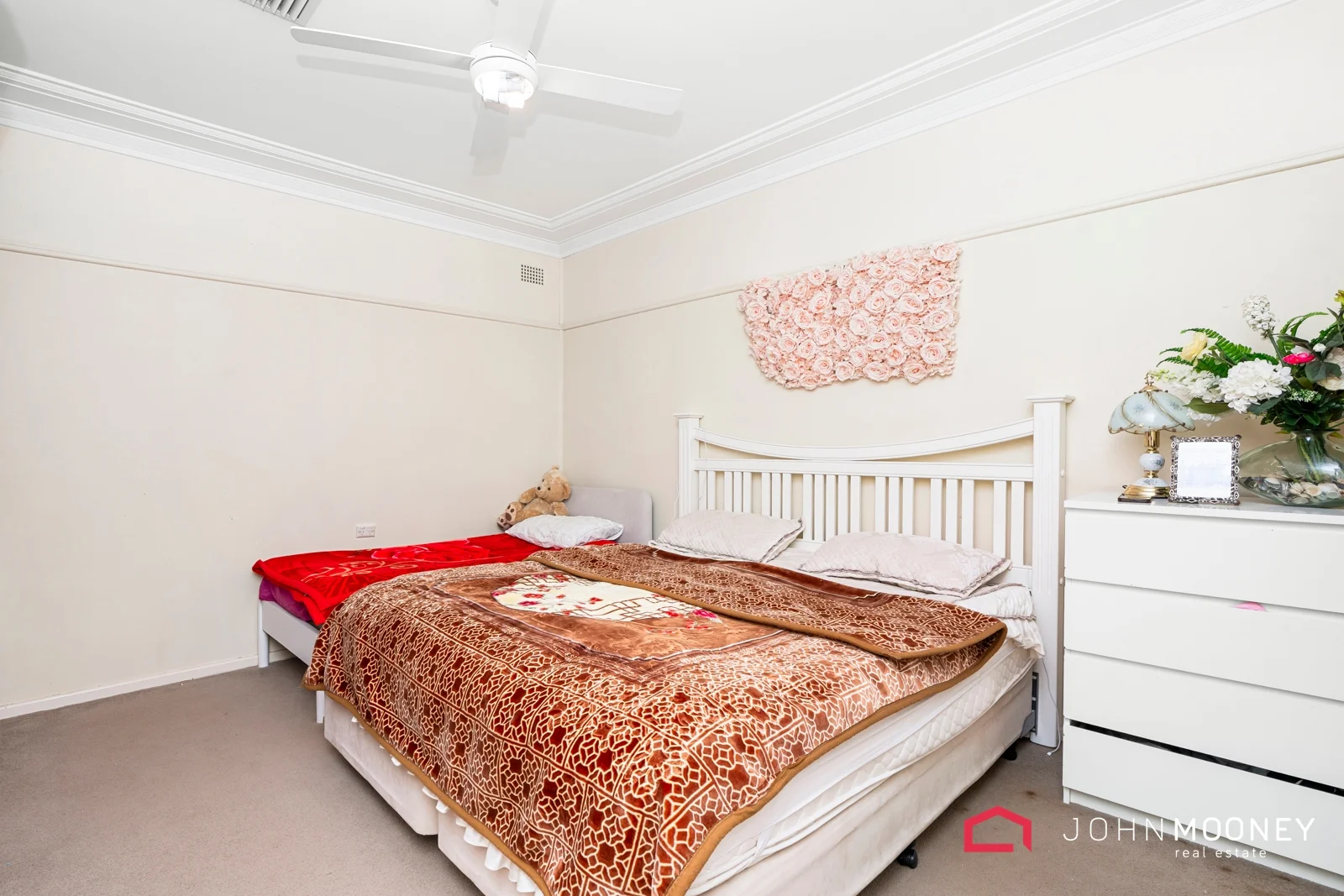 Additional image 8 of 39 Heydon Avenue, Turvey Park NSW 2650