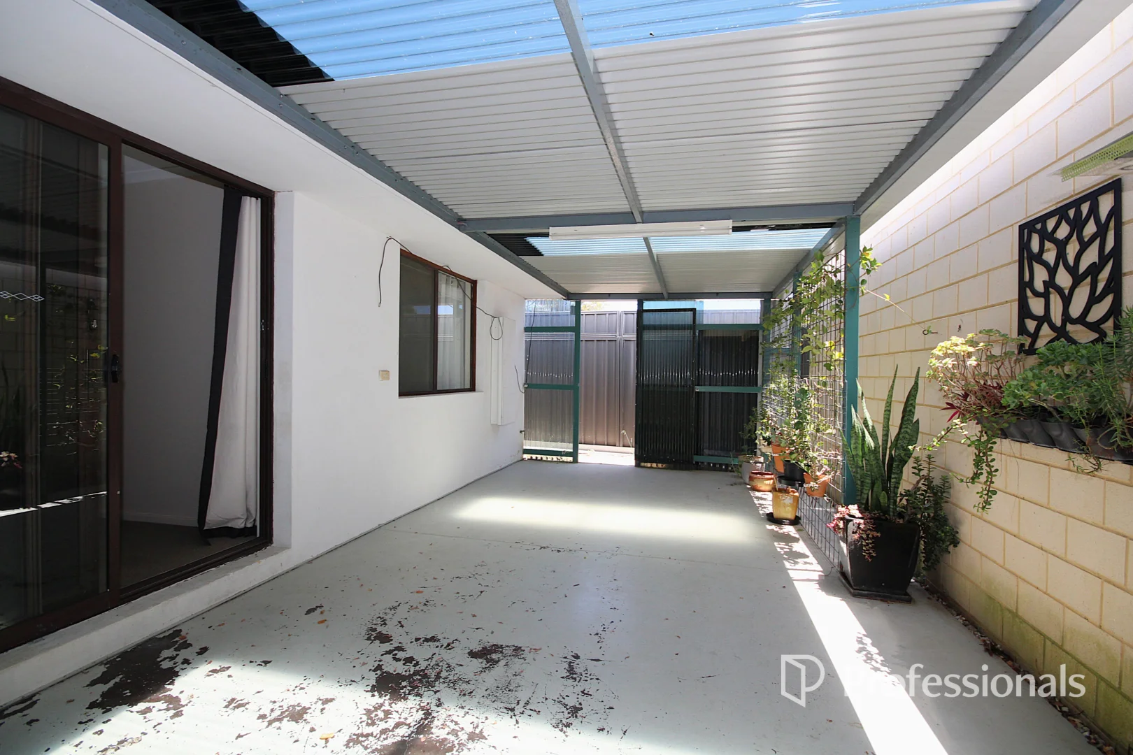 Additional image 15 of 20 Cudliss Street, Eaton WA 6232