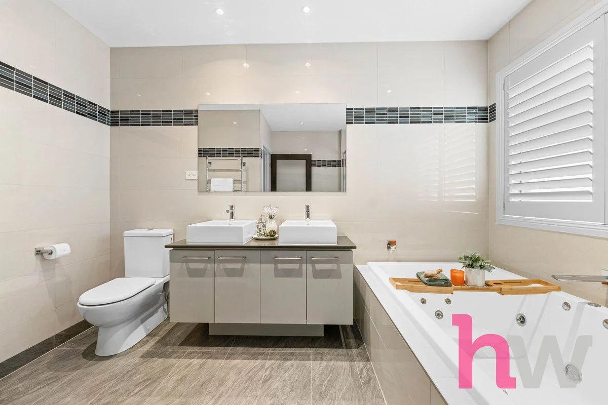 Additional image 16 of 15 Everlasting Terrace, Mount Duneed VIC 3217