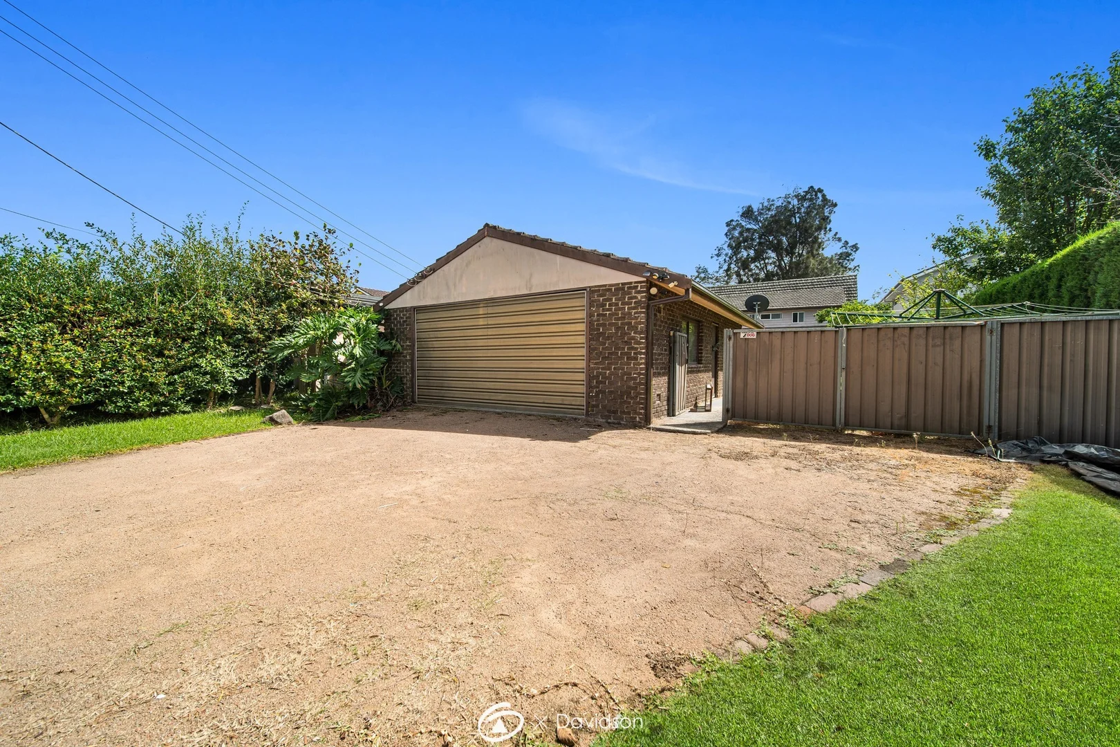 Additional image 16 of 26 Riverview Road, Pleasure Point NSW 2172