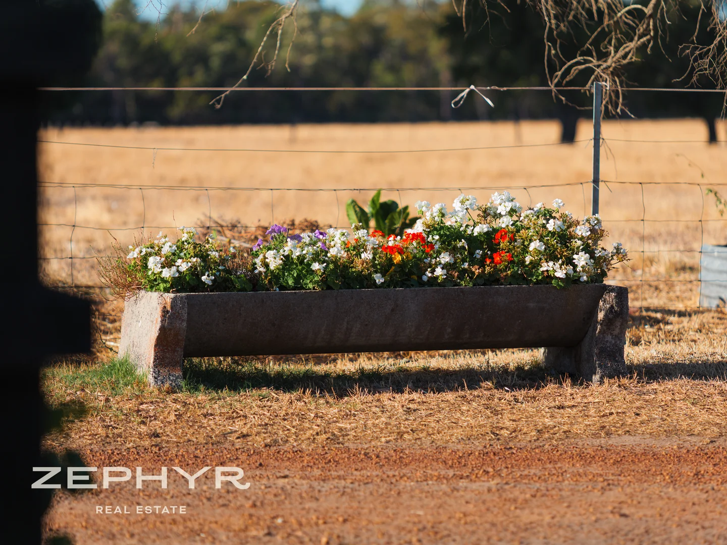 Additional image 71 of 4254 Donnybrook-Boyup Brook Road, Wilga WA 6243