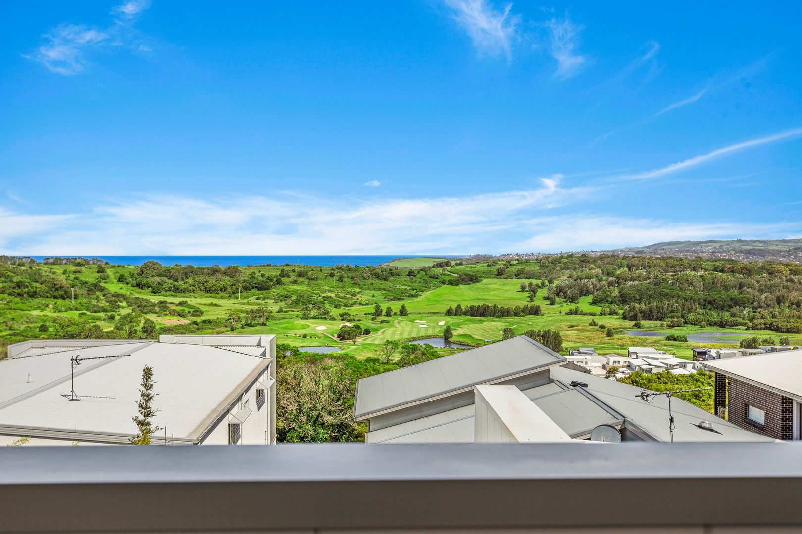 6A Brookwater Crescent, Shell Cove NSW 2529, Image 0