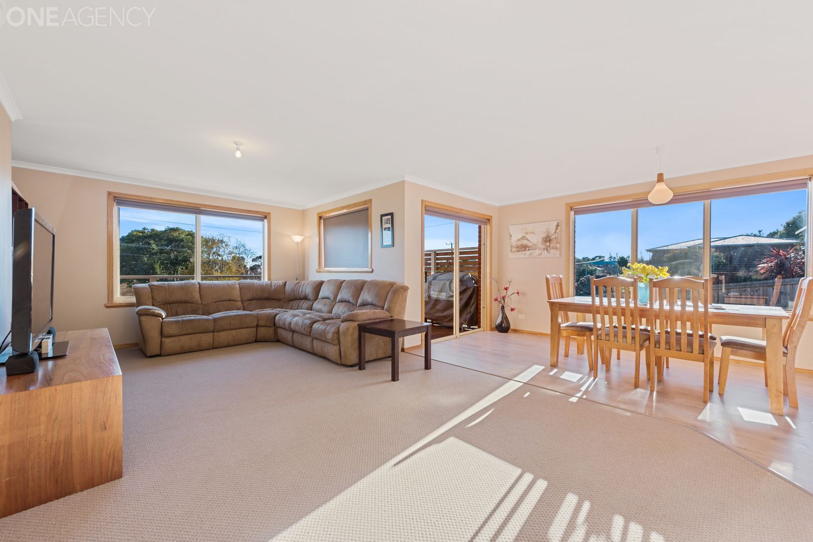 33 River Road, Ambleside TAS 7310, Image 2