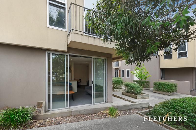 101/310 Burwood Highway, Burwood VIC 3125, Image 2