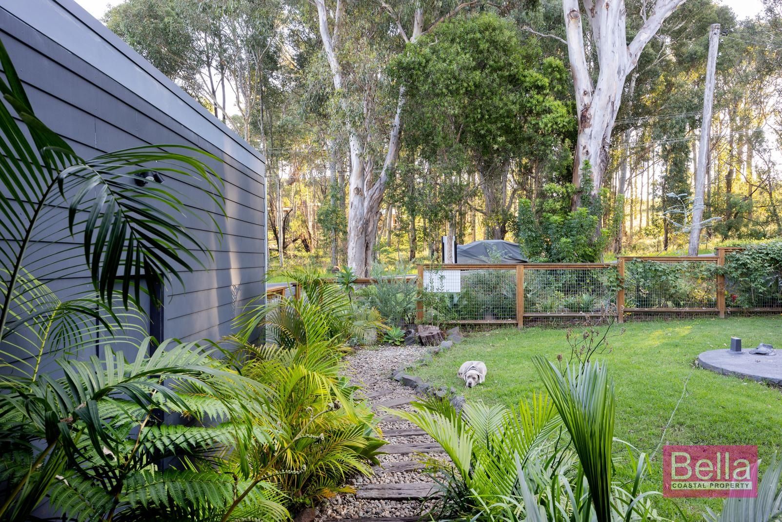 32 Murramarang Road, Bawley Point Property History & Address Research